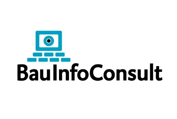 Baubranche und Einkaufsverhalten im Jahr 2021
