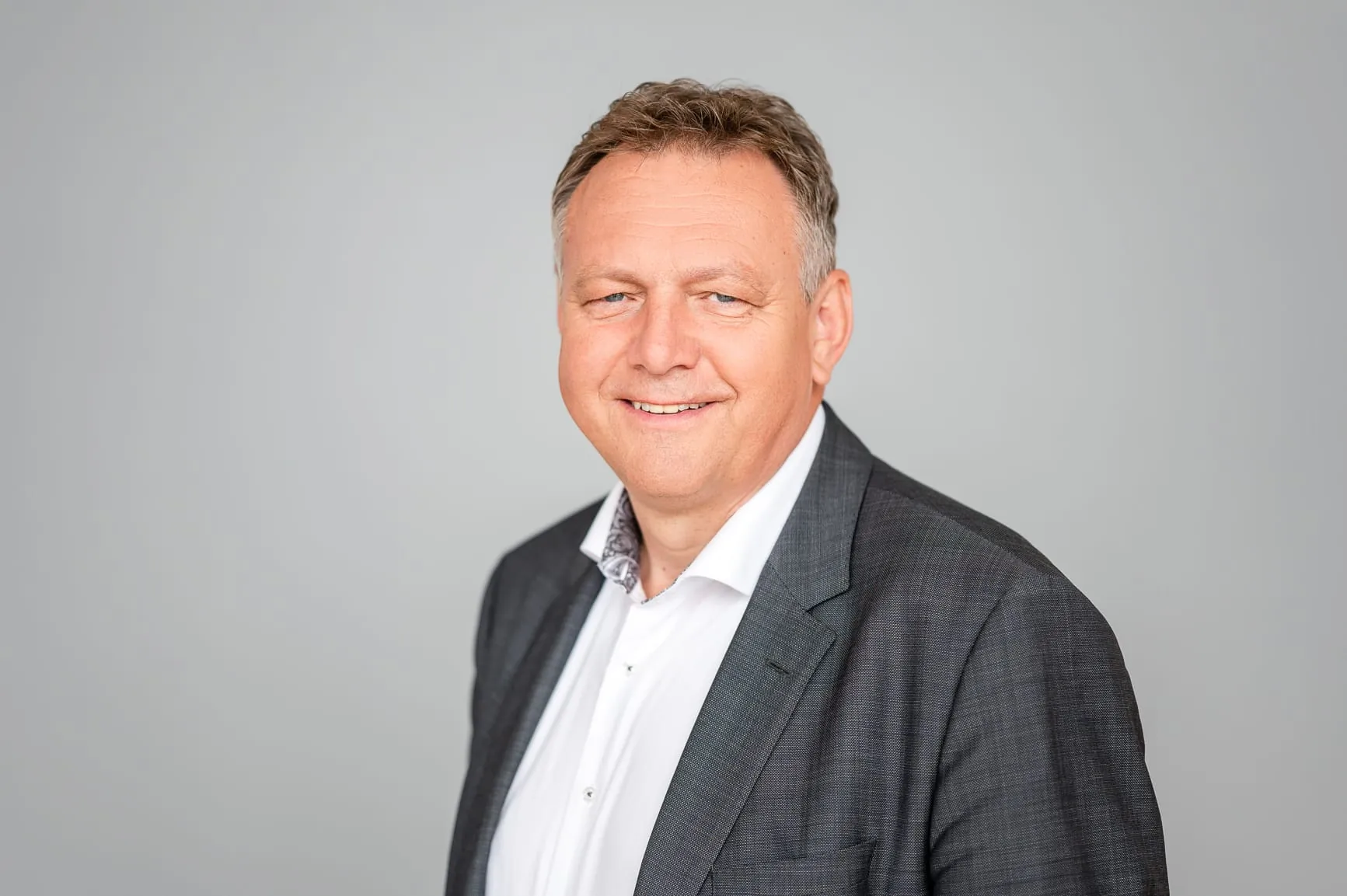 Aktive Beteiligung der Allgemeinen Lufttechnik an pro.vention Special