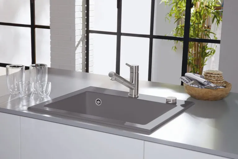 German Design Award 2022