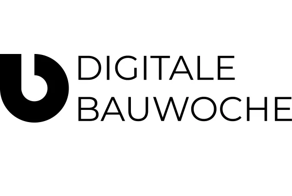 Digitale Bauwoche
