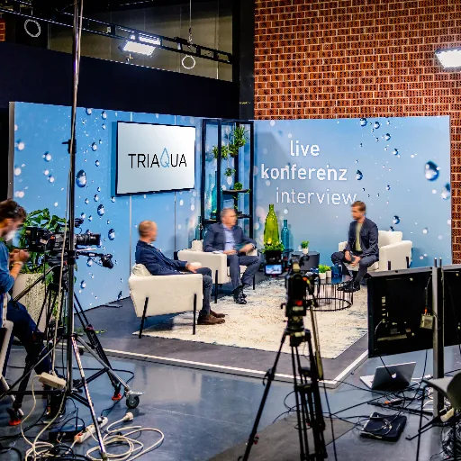 Triaqua