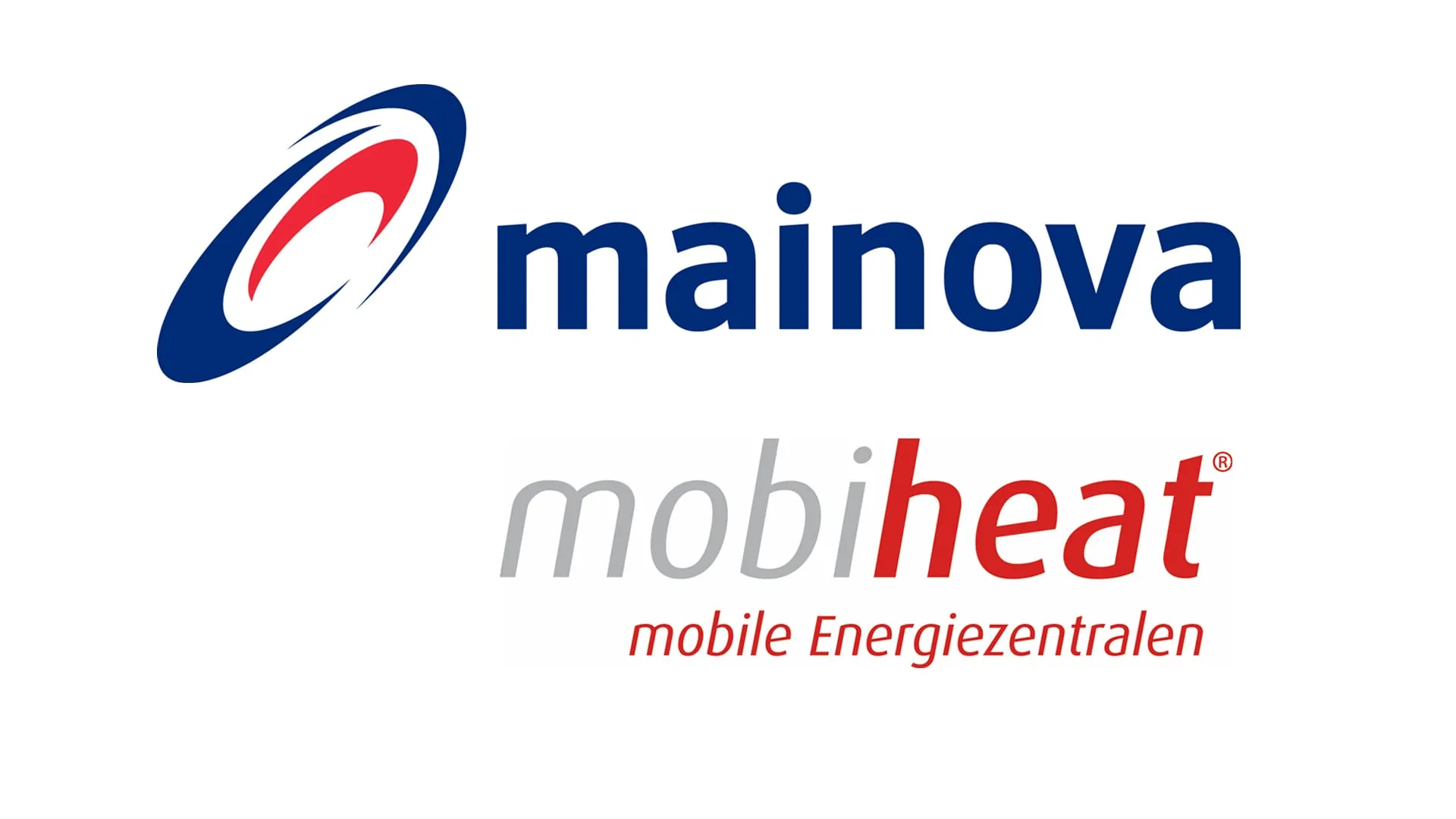 Mainova und mobiheat gehen gemeinsame Wege
