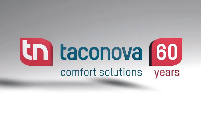 Taconova