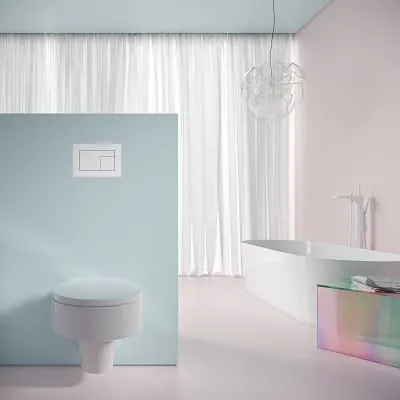 2022: Lieblingsprodukte fürs Badezimmer