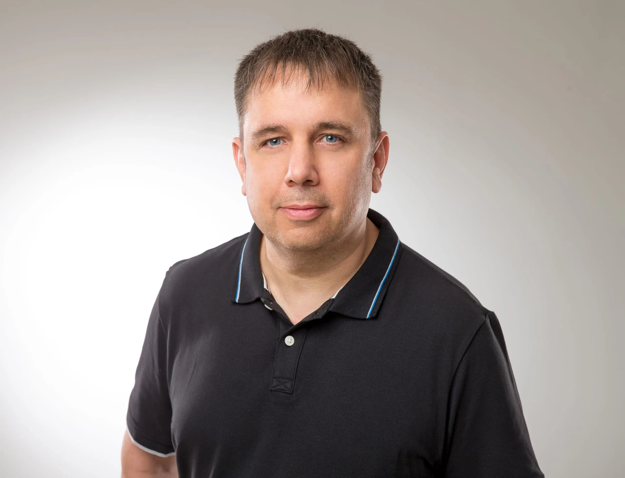 Im Gespräch mit Herbert Bachler ist Matthias Gemeinhardt