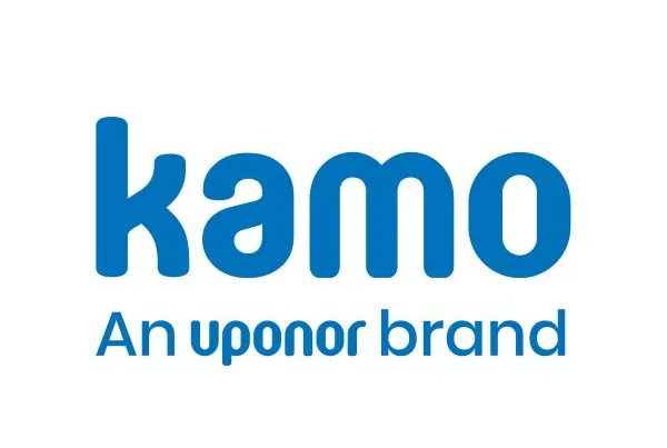 Uponor KaMo