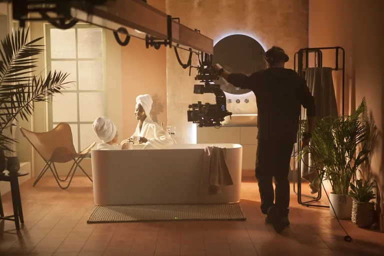 „Liebe Deine Zeit“