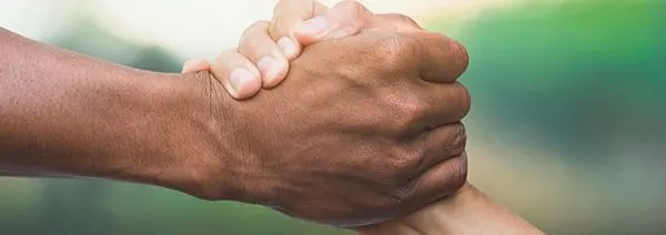 Hochwasser-Hilfe: Brötje unterstützt mit 250 Euro