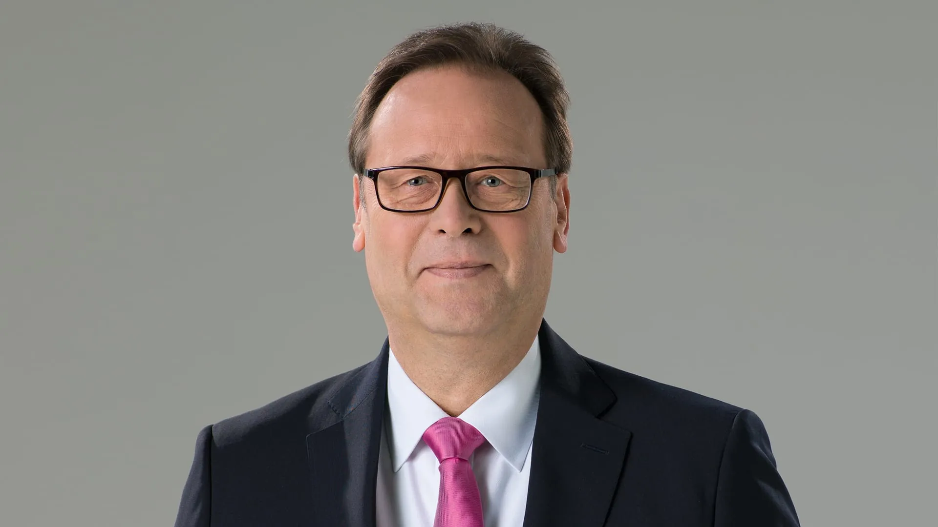 Wenn Dogmatik der Pragmatik keine Chance lässt