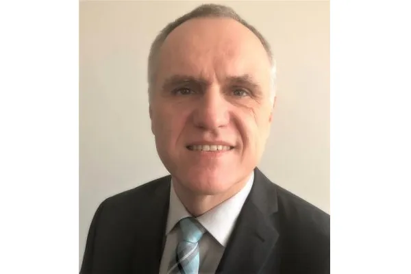 Neue Geschäftsführung beim BIV Kälte