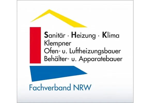 Grohe und das Handwerk – passt das noch zu einander?