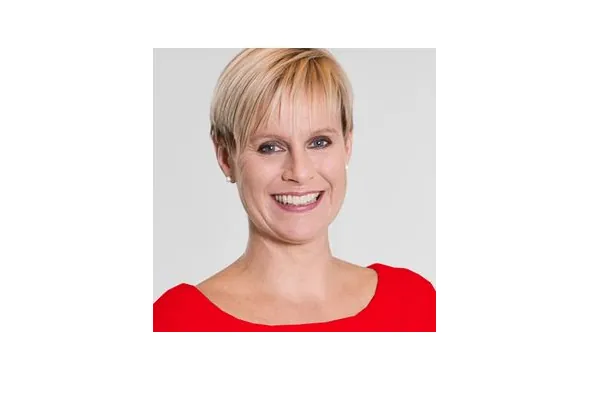 ZVSHK-Qualit&auml;tszeichen