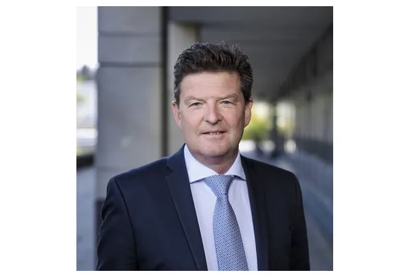 ZVSHK-Qualit&auml;tszeichen