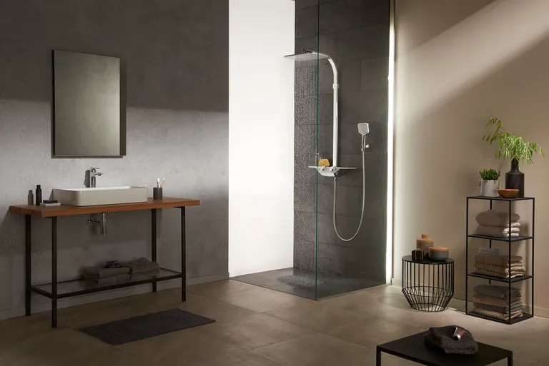 "Top 100 Innovatoren"