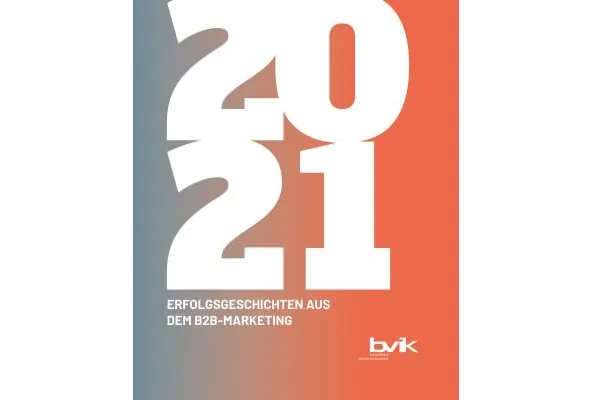 bvik-Jahrbuch 2021