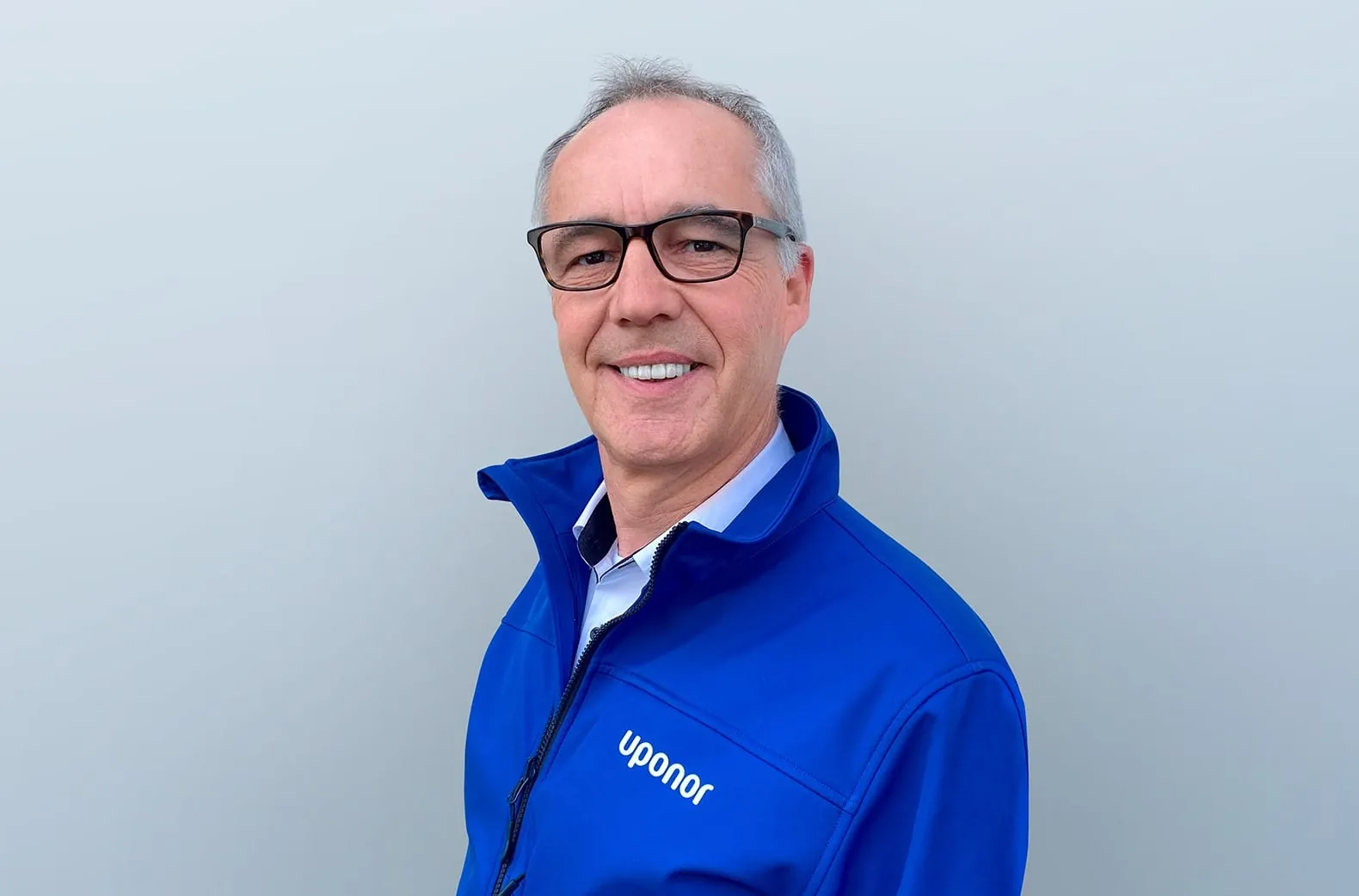 Uponor Kamo: Wechsel in der Geschäftsführung