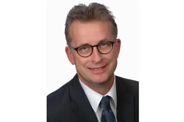 „Auf ein Wort, Firma Grohe“