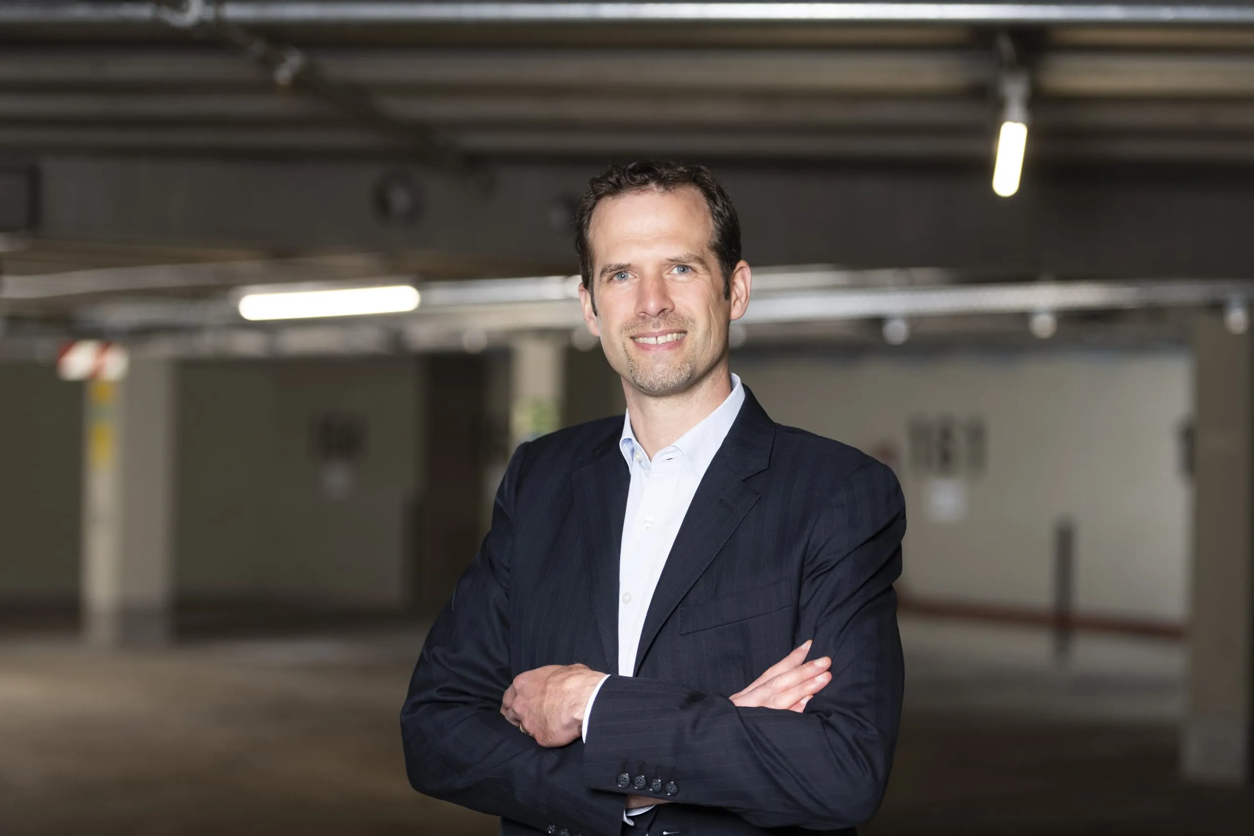 Ran an die „Inventur“ des Gesellschaftsvertrags