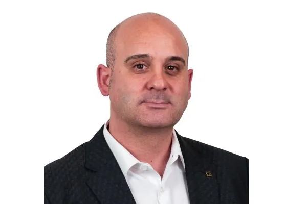 Swegon verstärkt Vertrieb für Lüftungstechnik