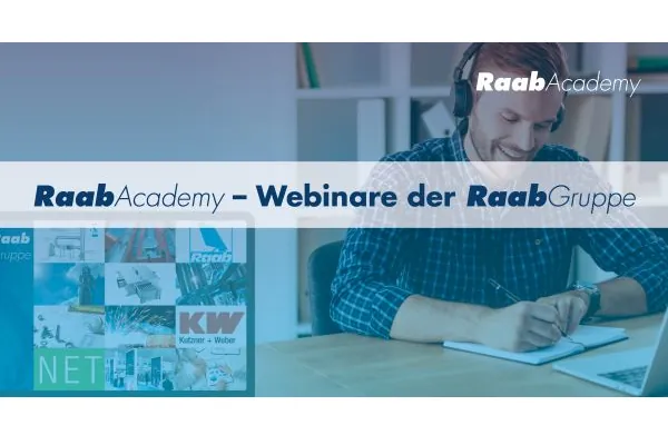 Web-Seminare zu Schornsteinsystemen und -komponenten