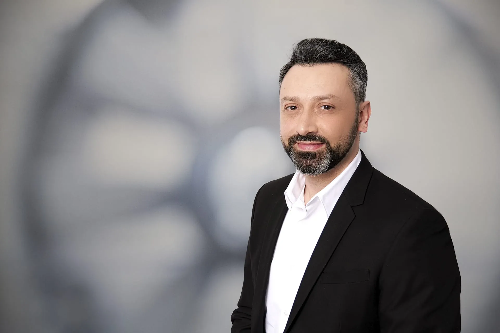 Kältetechnikexperte verstärkt Systemair