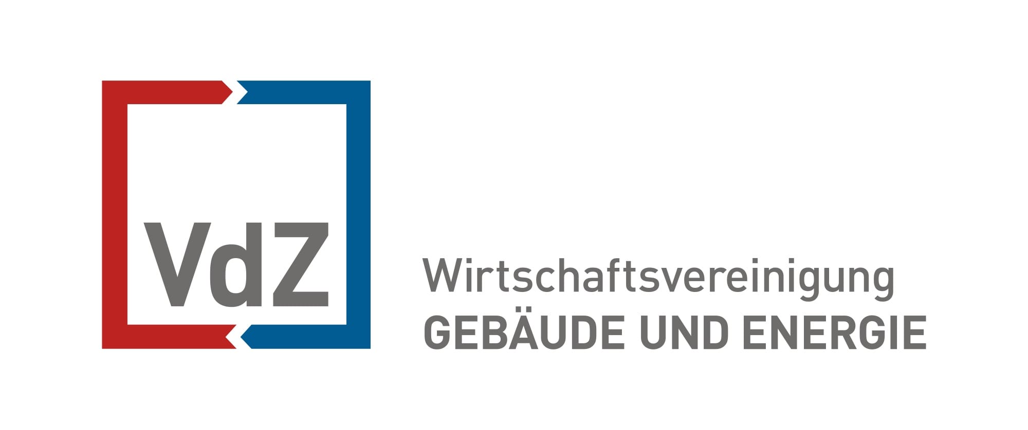 VdZ präsentiert zwölf Jungunternehmen auf der IFH/Intherm - Si