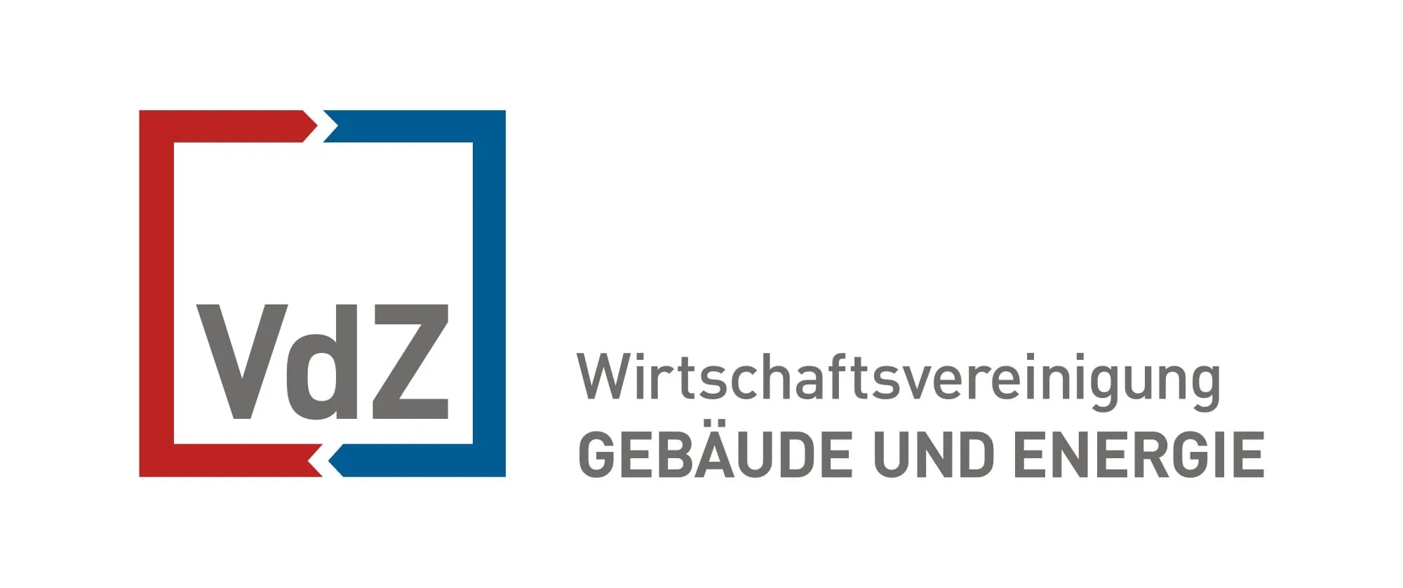 VdZ präsentiert zwölf Jungunternehmen auf der IFH/Intherm