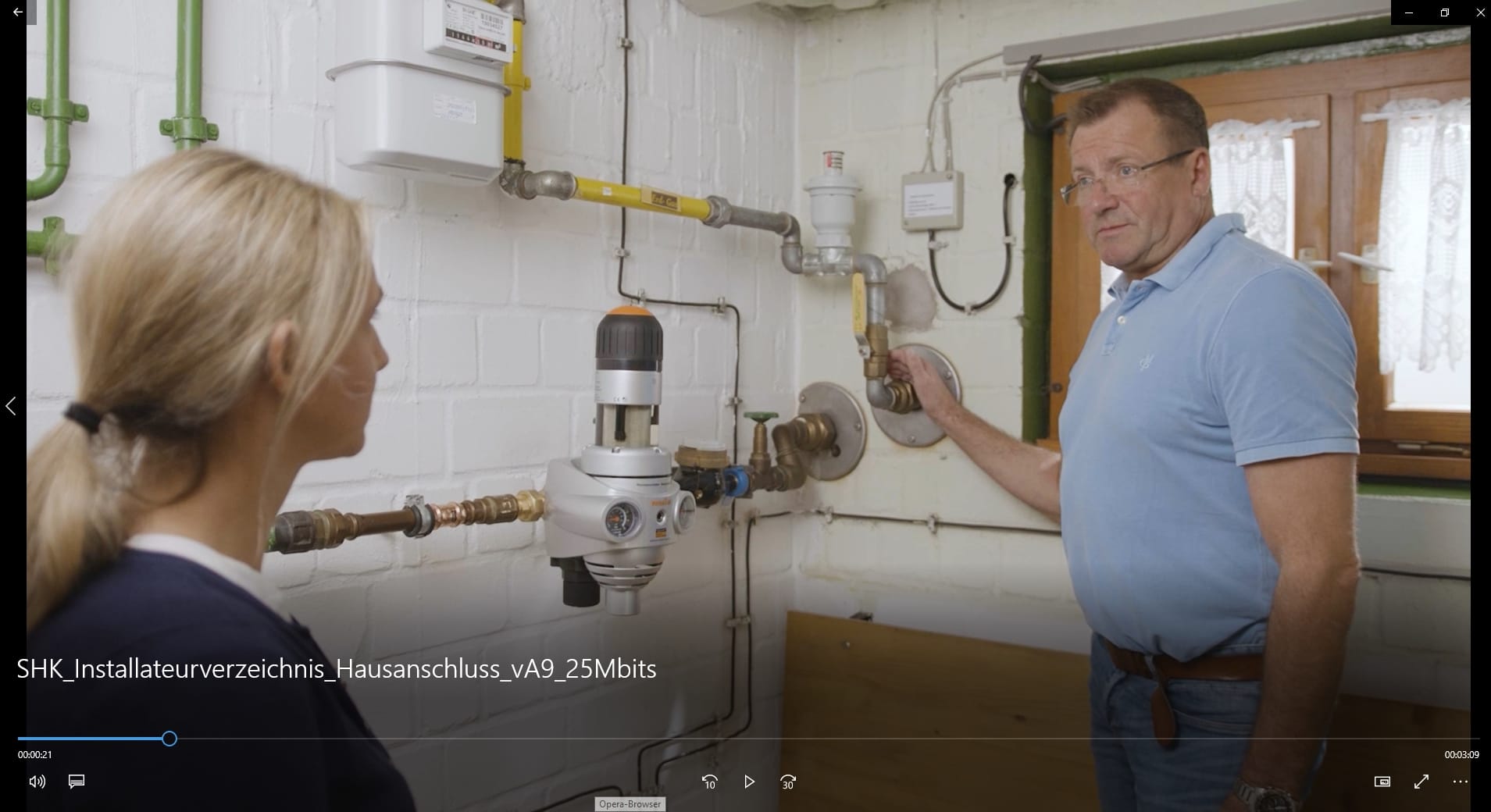 „Guido erklärt’s“ Verbraucherthemen kompakt und anschaulich Si