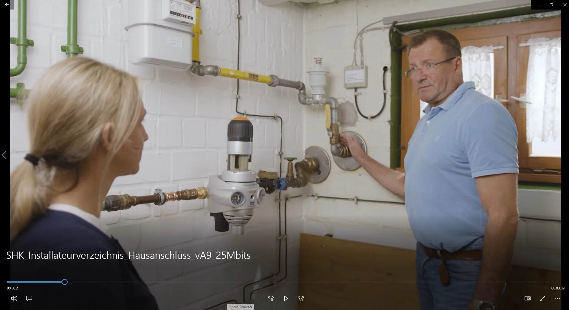 „Guido erklärt’s“: Verbraucherthemen kompakt und anschaulich