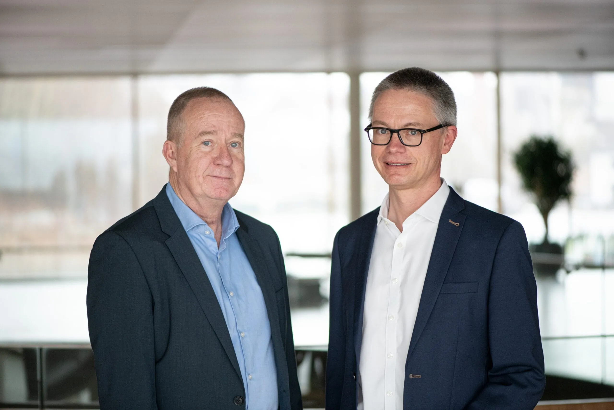 Wer hat Angst vorm Social Climate Fund?