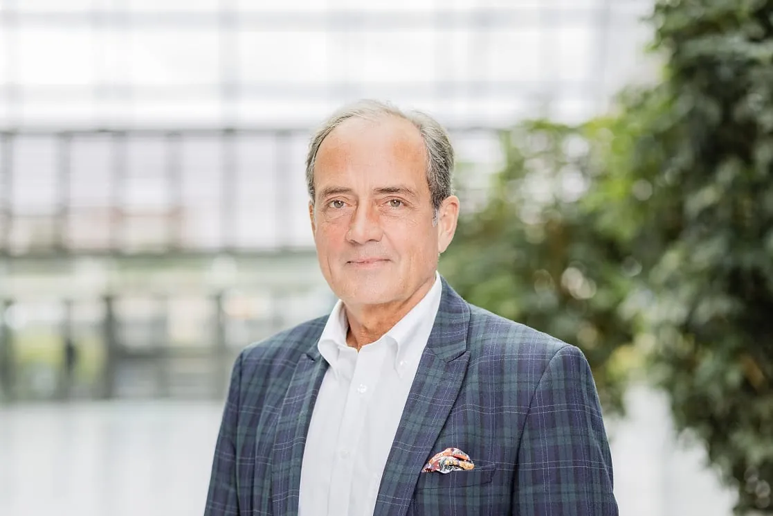 Drei Fakten zu LPG im Check