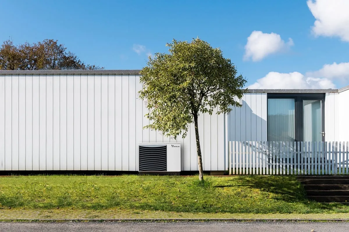 Novelan: Neuheiten bei der IFH/Intherm