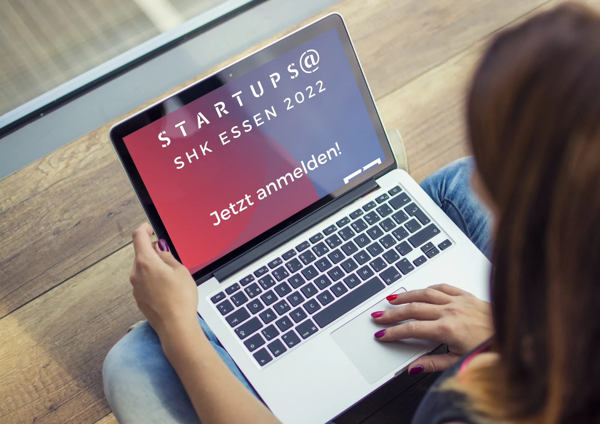 Jung und innovativ: Start-ups auf der SHK Essen