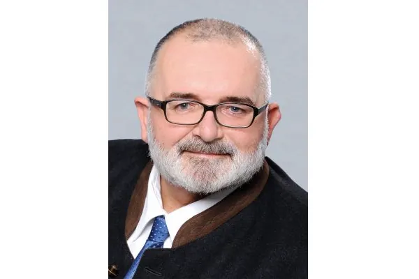 Neuigkeiten bei Gebietsverkaufsleitung Walraven