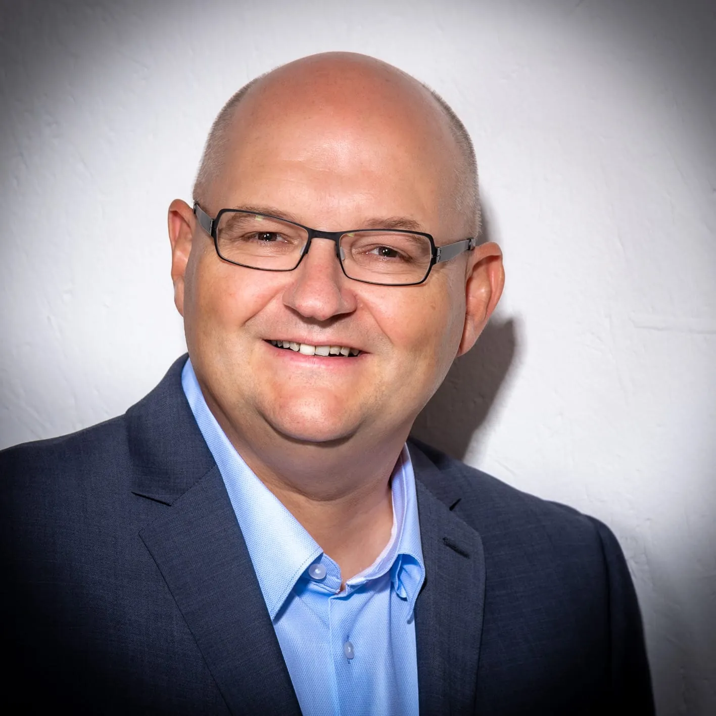 Neuer Produktmanager bei Wavin
