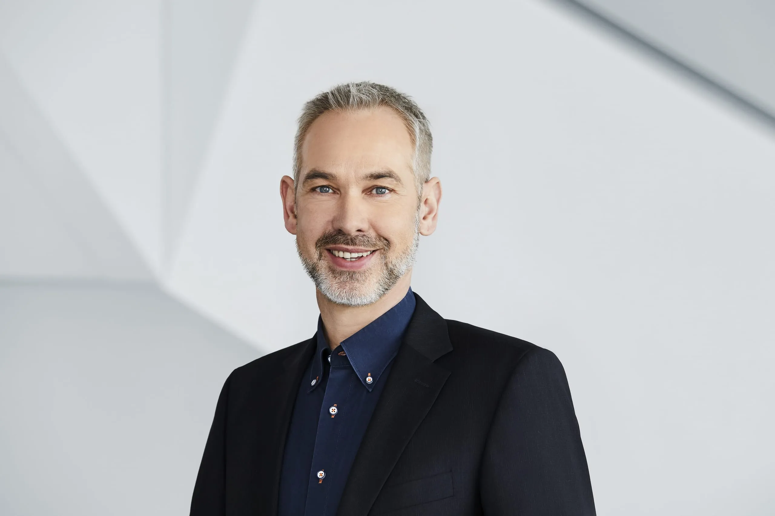 Countdown zur IFH/Intherm 2022