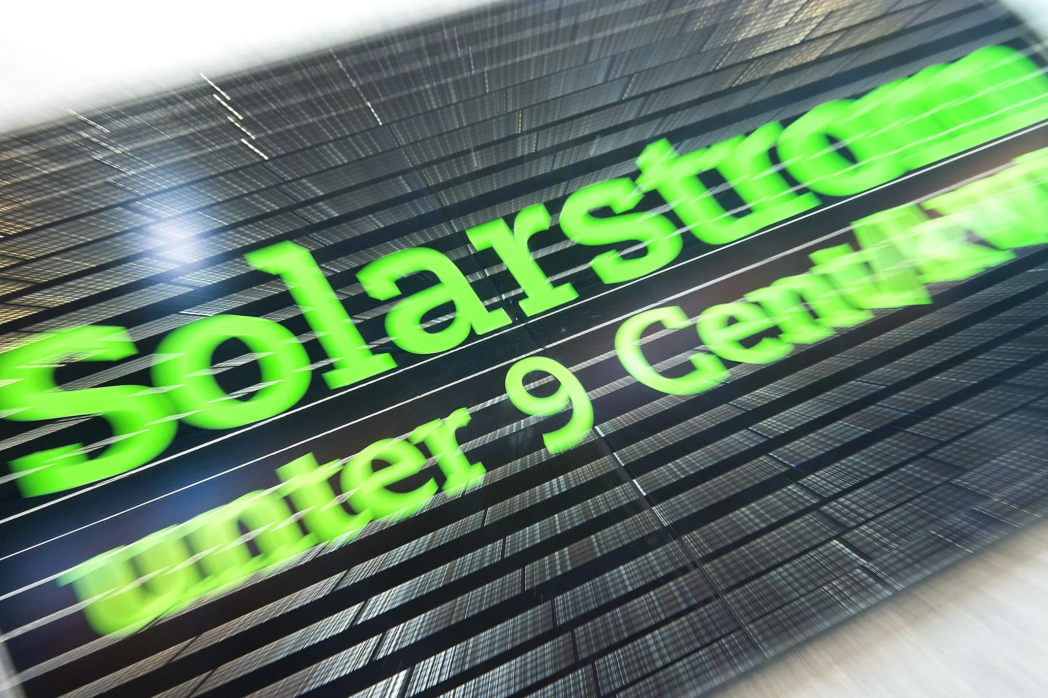 Neues Themensegment auf der SHK Essen 2022