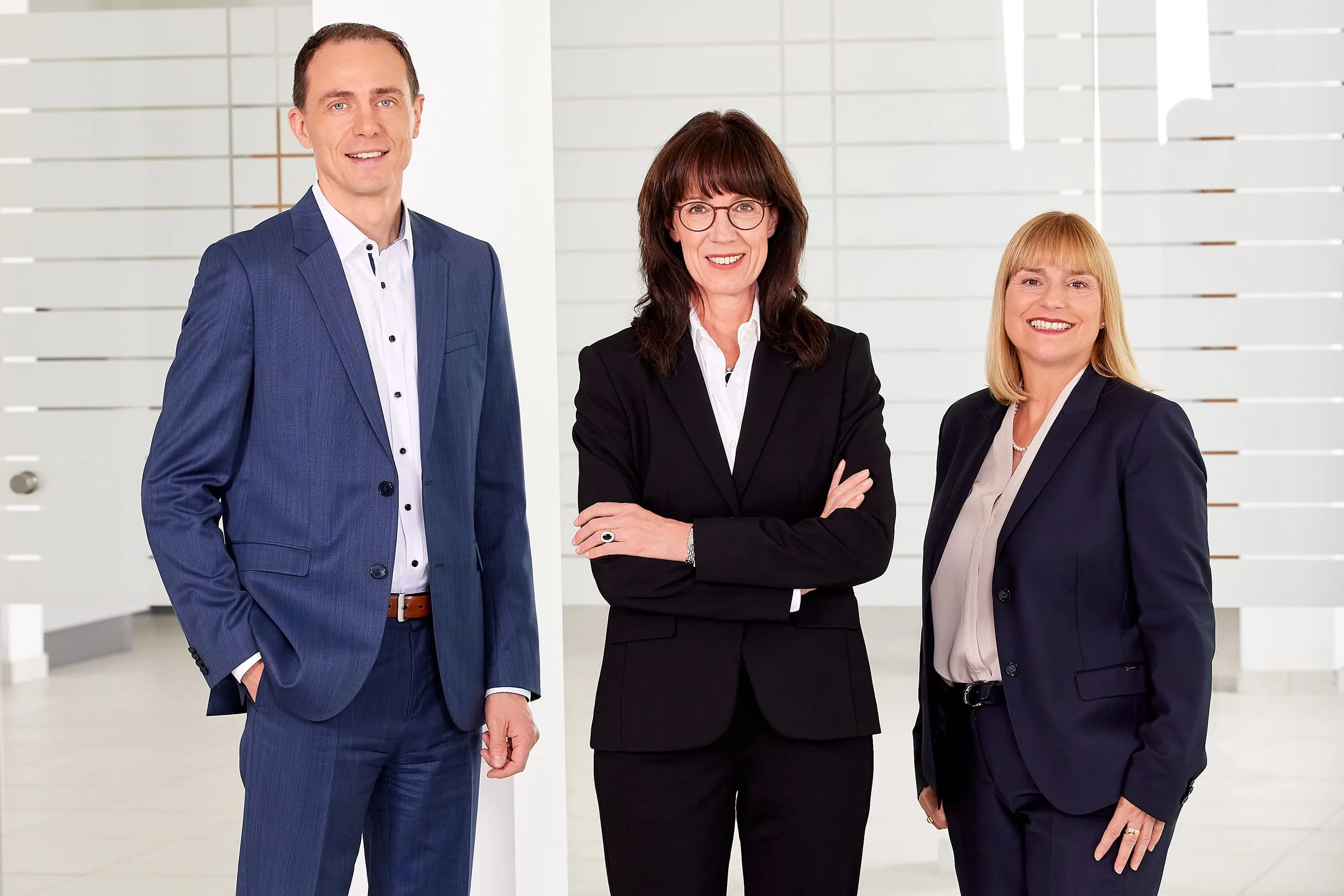 Schell verzeichnet mit 2021 erfolgreichstes Geschäftsjahr