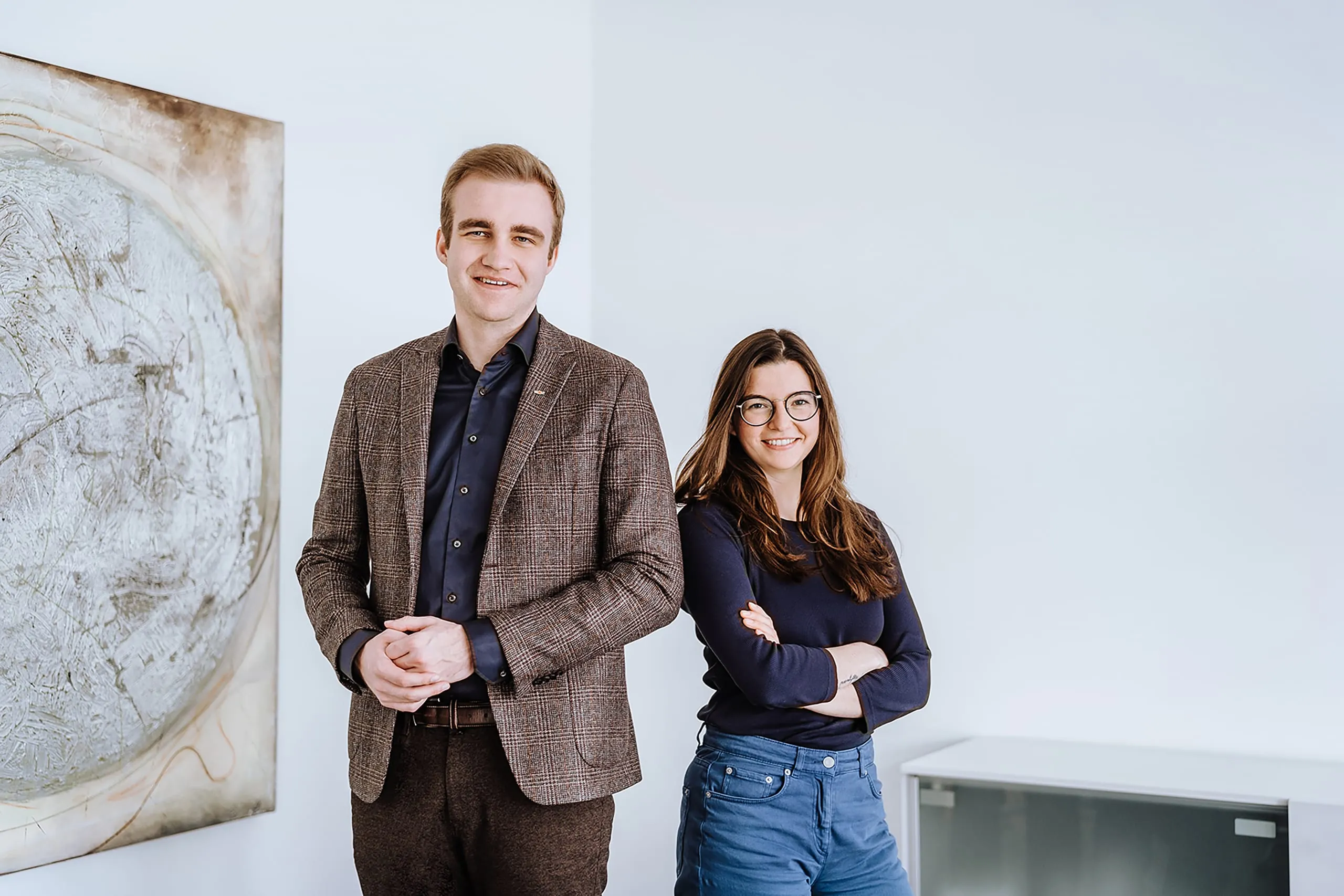 Wolf-Business-Akademie