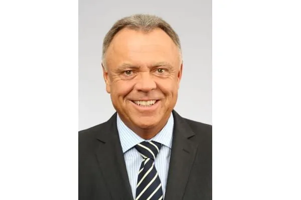 Pluggit garantiert Lieferfähigkeit