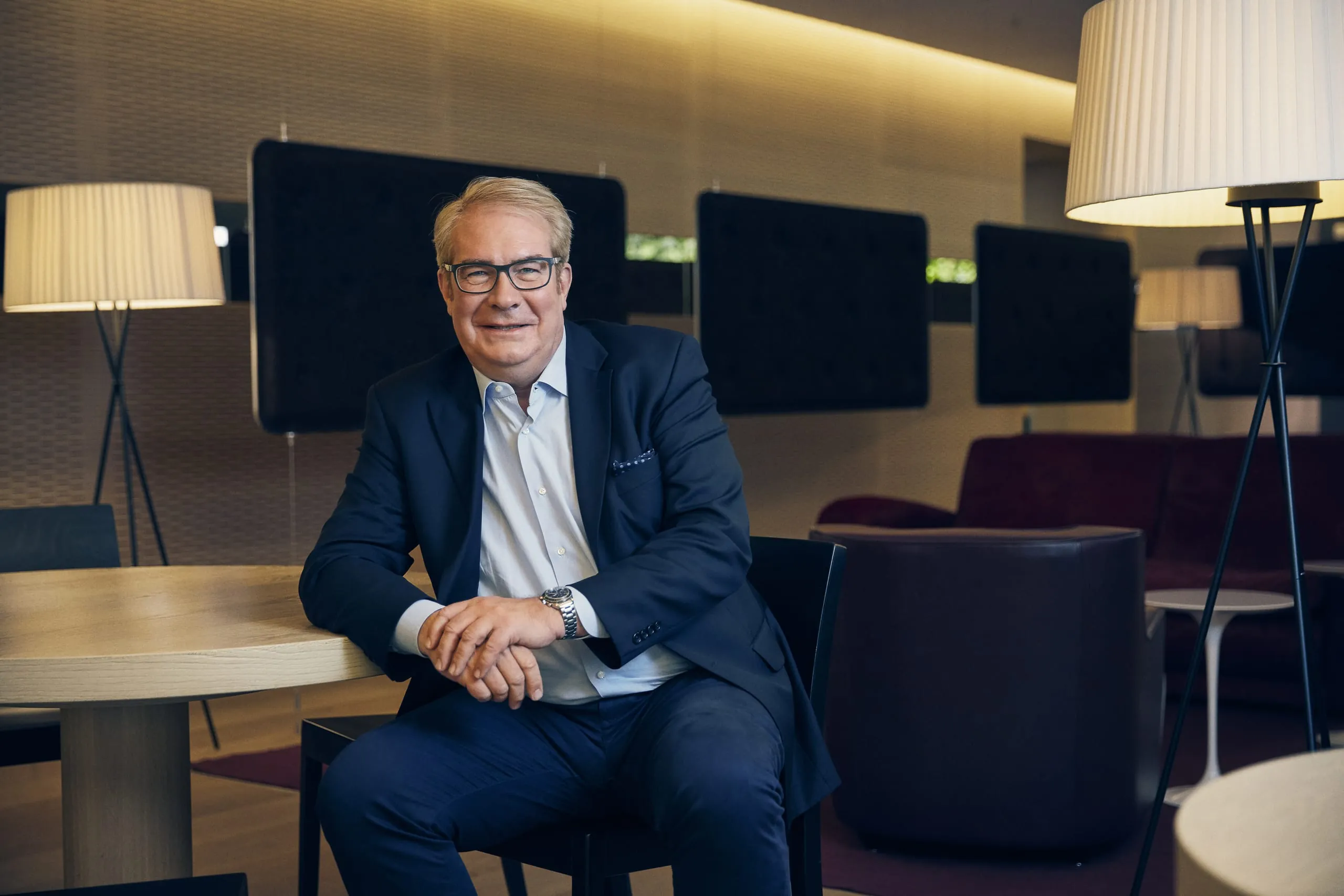 75 Mio. Euro für KfW-Programm „Altersgerecht Umbauen“