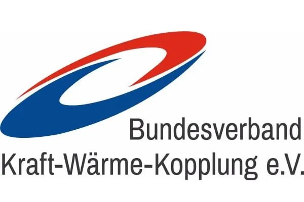 Anmeldestart für B.KWK-Kongress 2022