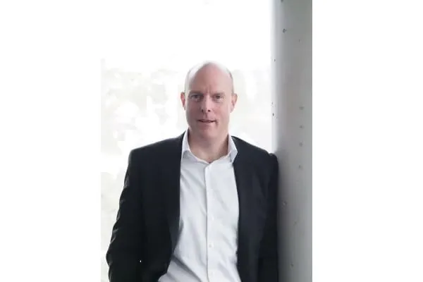 TGA-Verbände mit neuem Geschäftsführer