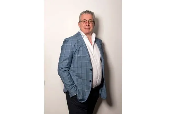 Generationswechsel auf der Führungsebene bei Asercom