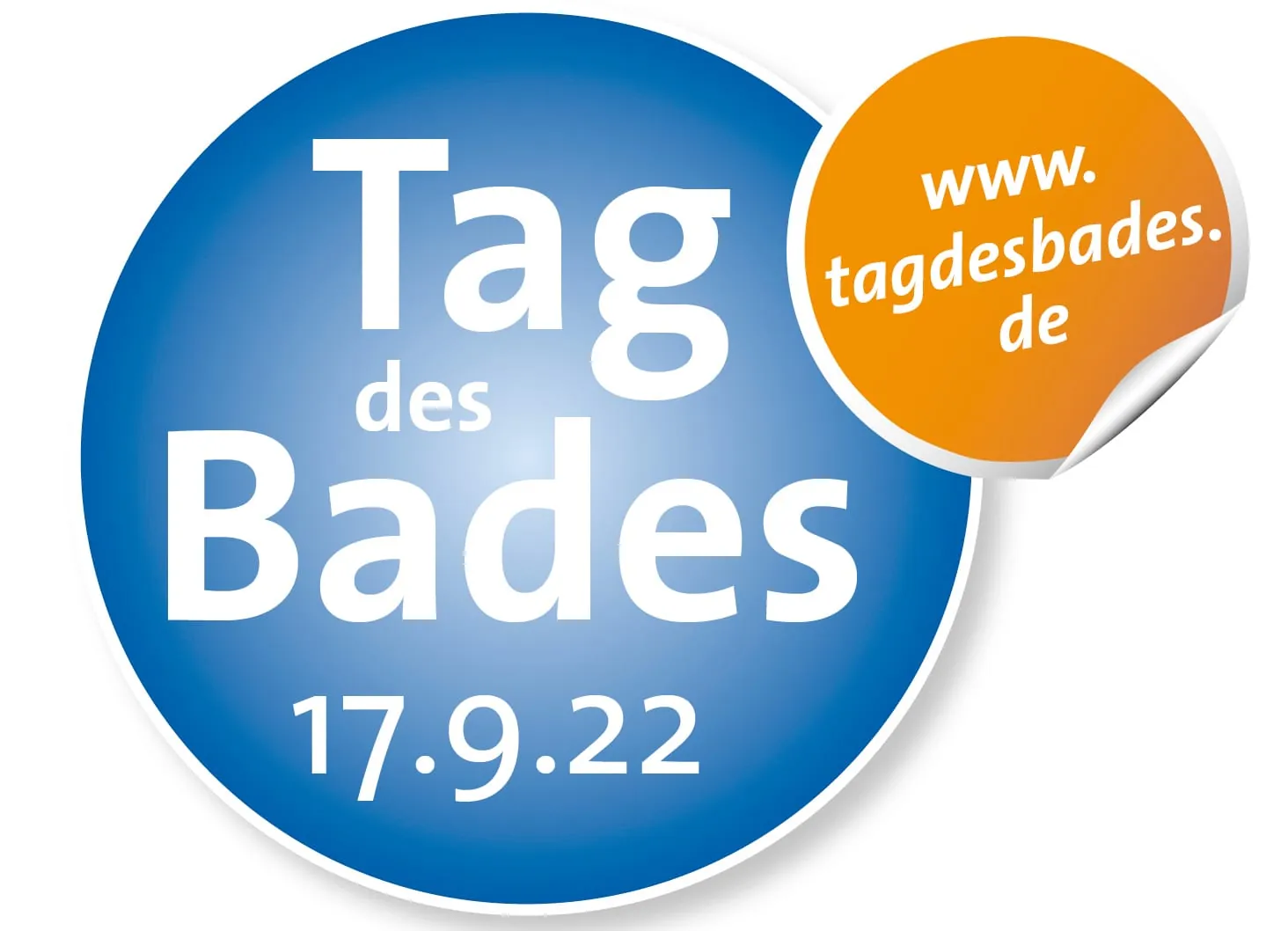 Tag des Bades 2022