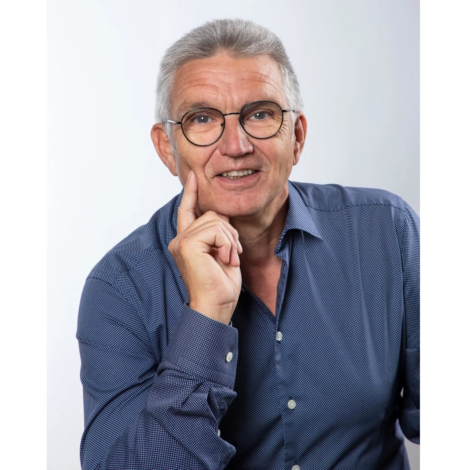 Kooperation zwischen GIH und VfW