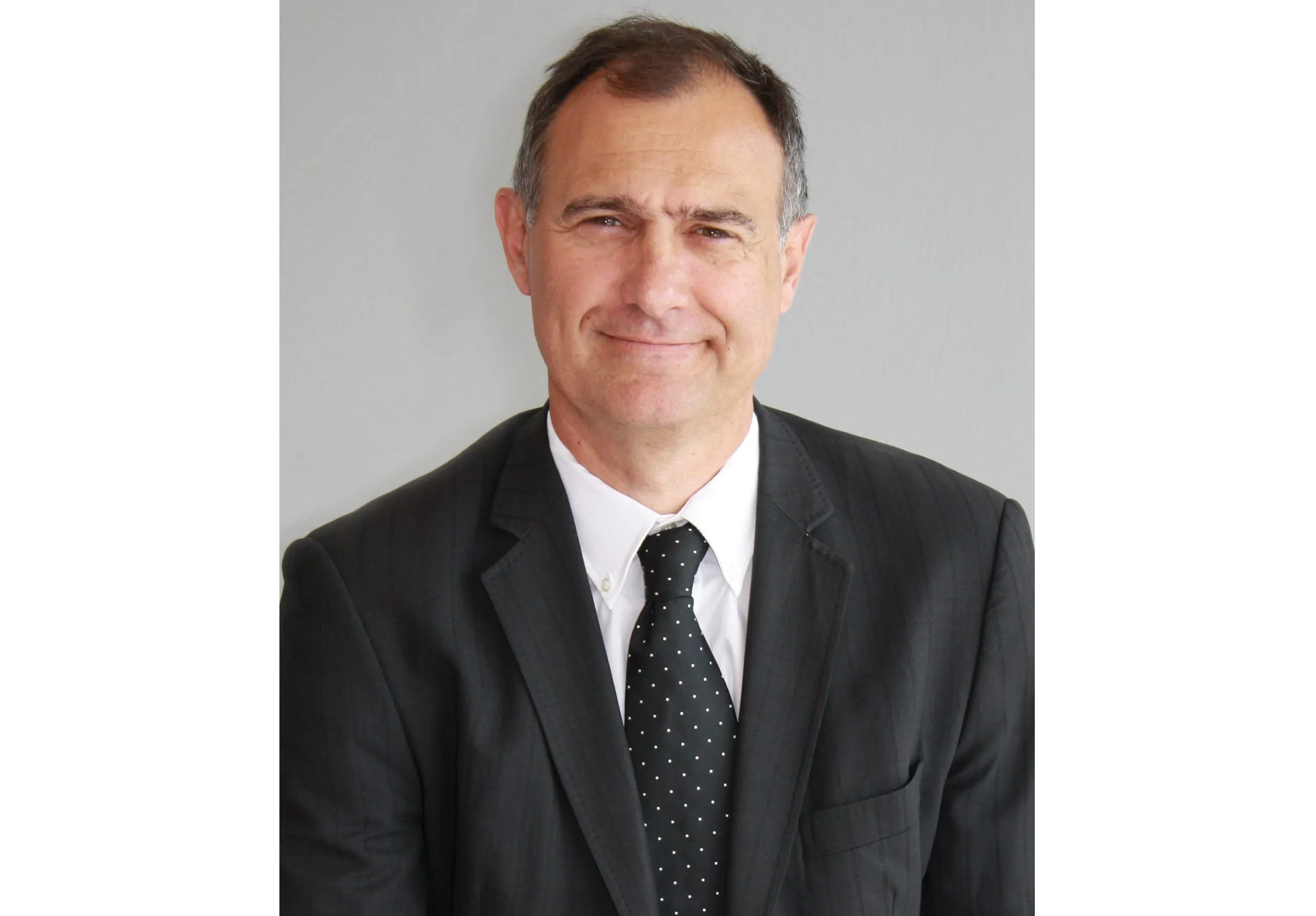 Aereco wird Teil der Aldes-Gruppe