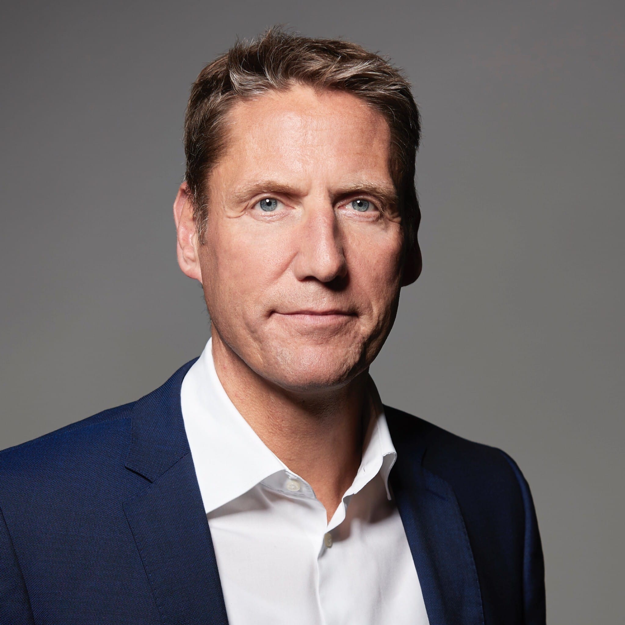 Thomas Fuhr Zu Zwei Schl sselfunktionen Ernannt Si thomas-fuhr-zu-zwei-schl-sselfunktionen-ernannt-si