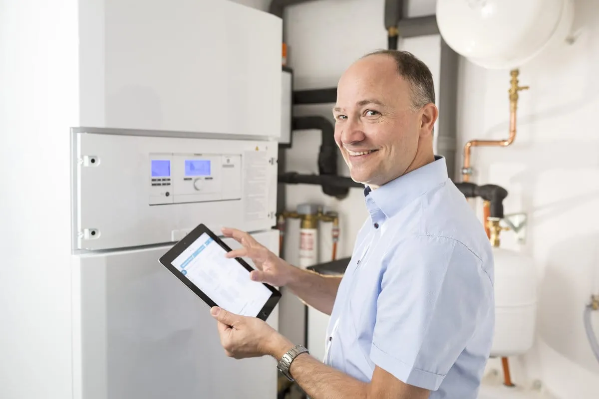 Große Sorgen wegen Energieversorgung