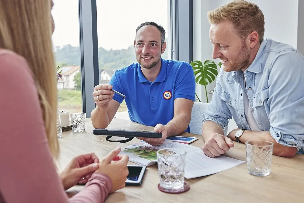 BMWK passt BEG-Förderung für Heizungstechnik an